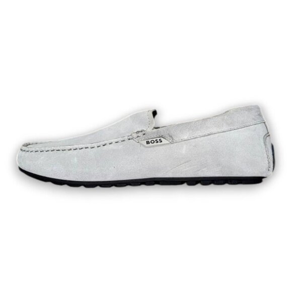 Loafers_&_Slip_Ons